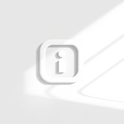 Responsive Design Icon