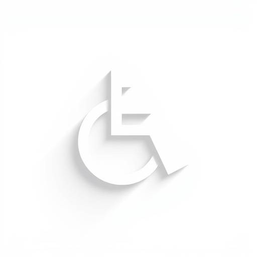 Screen Reader Compatibility Icon