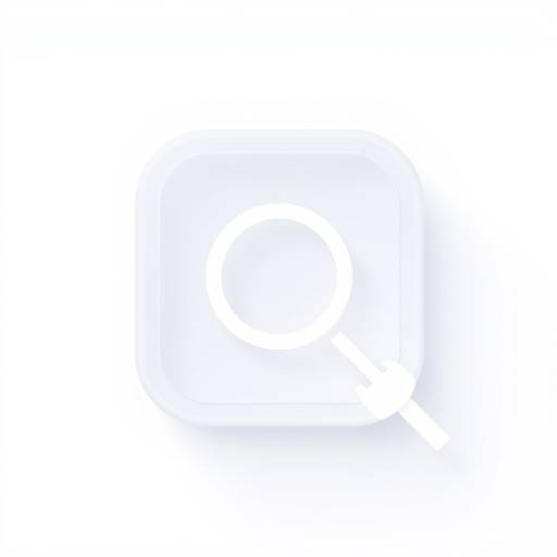 Text Resizing Icon